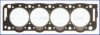 CITRO 020999 Gasket, cylinder head